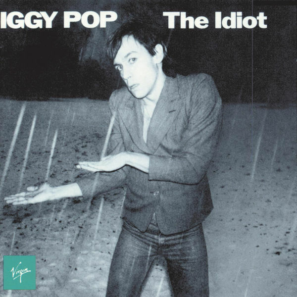 iggy.pop.-.the.idiot.1zcyw.jpg