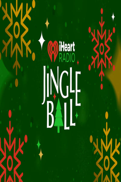 IHeartradio Jingle Ball 2022 (2022) 1080p WEBRip-LAMA Iheartradio_jingle_baqzc9t