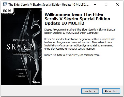 skyrim special edition creation kit change npc hair custom