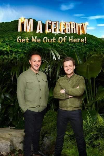 Im A Celebrity Get Me Out of Here AU S09E20 1080p HEVC x265-MeGusta
