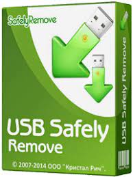 Usb Safely Remove 7.0.3.1317