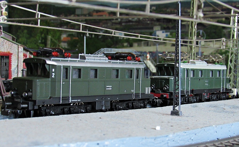 Die deutsche Baureihe 144 Img1438.8d8k5i