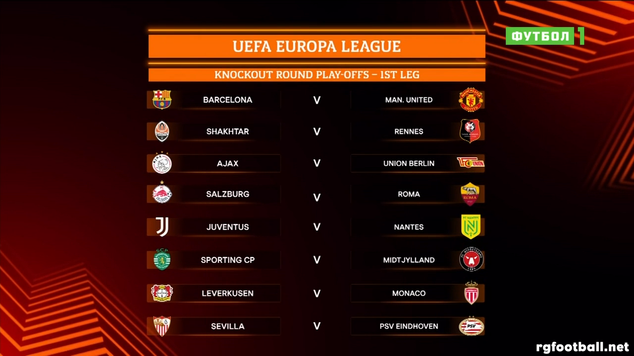 Уефа таблица результаты. Лига Европы. Лига Европы УЕФА. Лига конференций УЕФА таблица. Лига Европы 2022-2023.