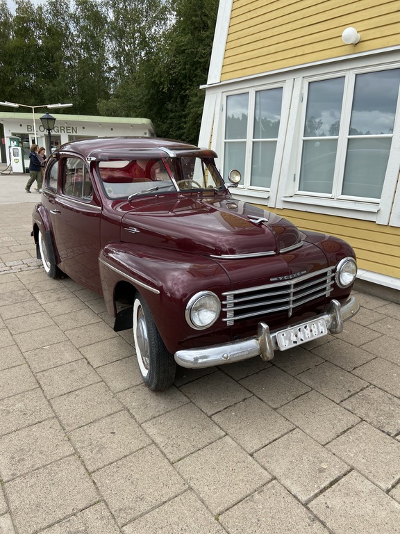 Opel Olympia, Volvo und Chevrolet Img_093304esb