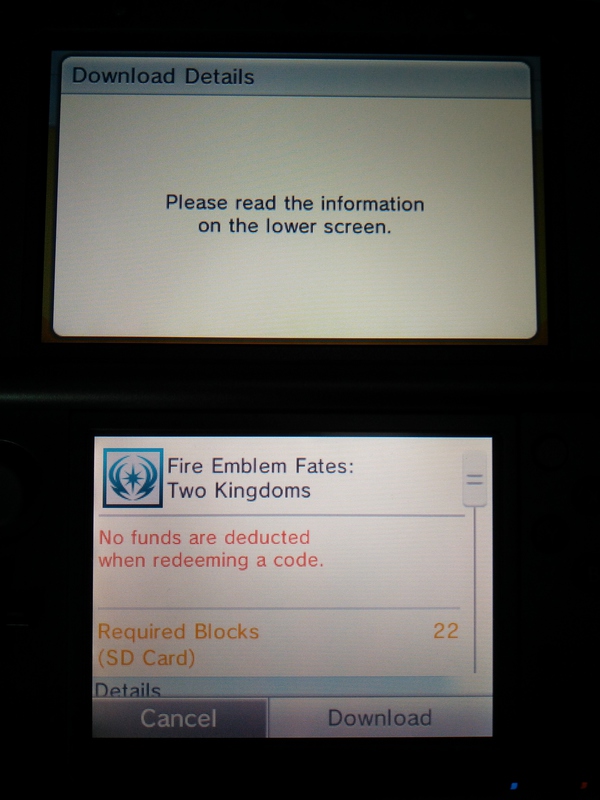 3ds themes zip file