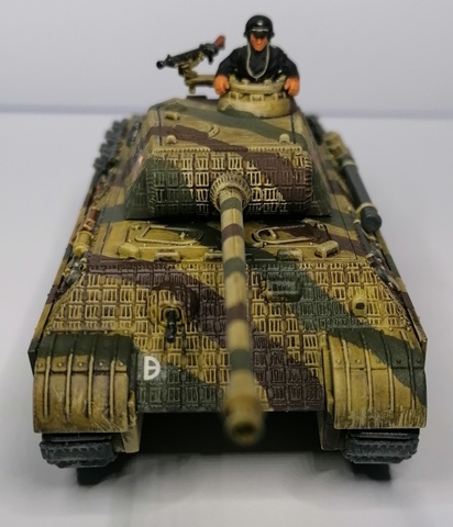 Beiträge Rüstungsspirale #91: mittlere Panzer (Kategorie Y) Img_20231121_110502_en0d7d
