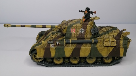 Beiträge Rüstungsspirale #91: mittlere Panzer (Kategorie Y) Img_20231121_110525_ecdf9n