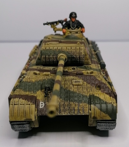 Beiträge Rüstungsspirale #91: mittlere Panzer (Kategorie Y) Img_20231121_110620_eshiu4