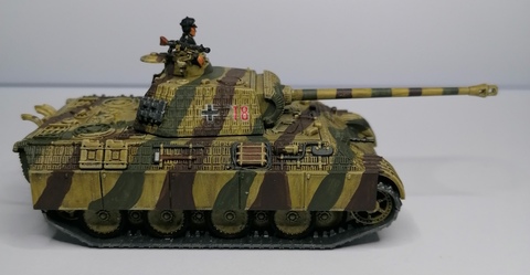 Beiträge Rüstungsspirale #91: mittlere Panzer (Kategorie Y) Img_20231121_110628_em9i5b