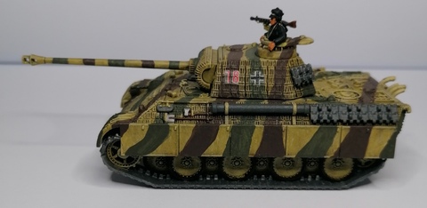 Beiträge Rüstungsspirale #91: mittlere Panzer (Kategorie Y) Img_20231121_110642_e0jiux