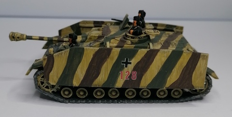Beiträge Rüstungsspirale #91: mittlere Panzer (Kategorie Y) Img_20231121_110751_ec3iil