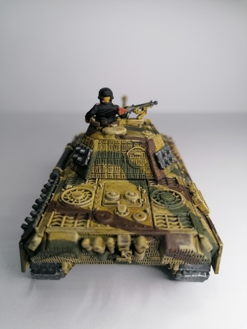 Beiträge Rüstungsspirale #91: mittlere Panzer (Kategorie Y) Img_20231121_114237onf2a