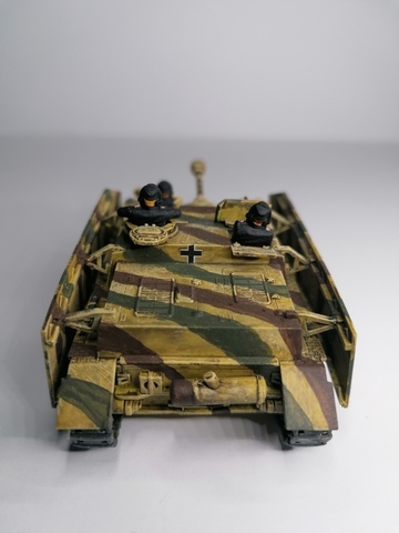 Beiträge Rüstungsspirale #91: mittlere Panzer (Kategorie Y) Img_20231121_114250nmd5h