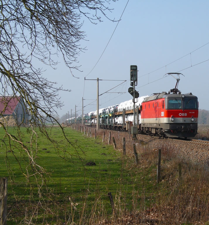 Ein Bahnabenteuer und ein Alpenheuler (m3B) Img_4644g7jm1