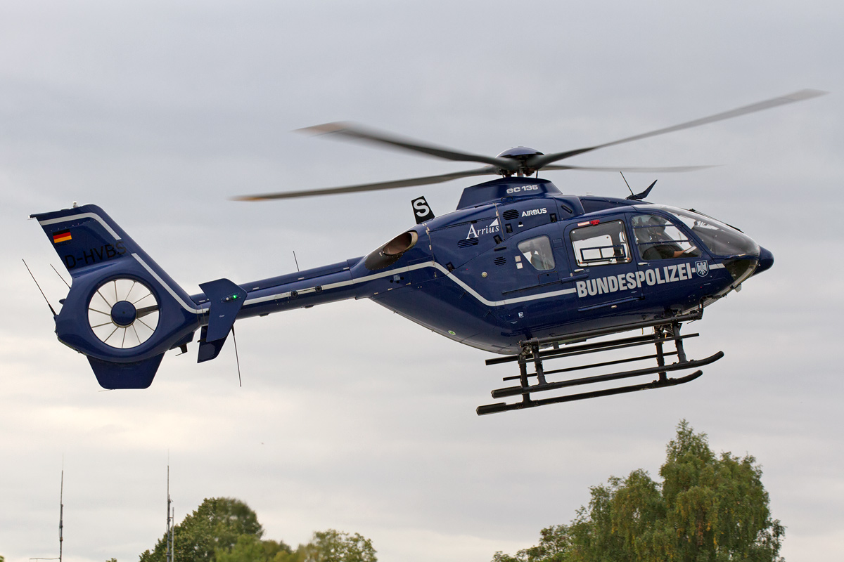 Fuldatal - Bundespolizei Heliport (EDVZ) 23.09.2021 Img_4834anjif
