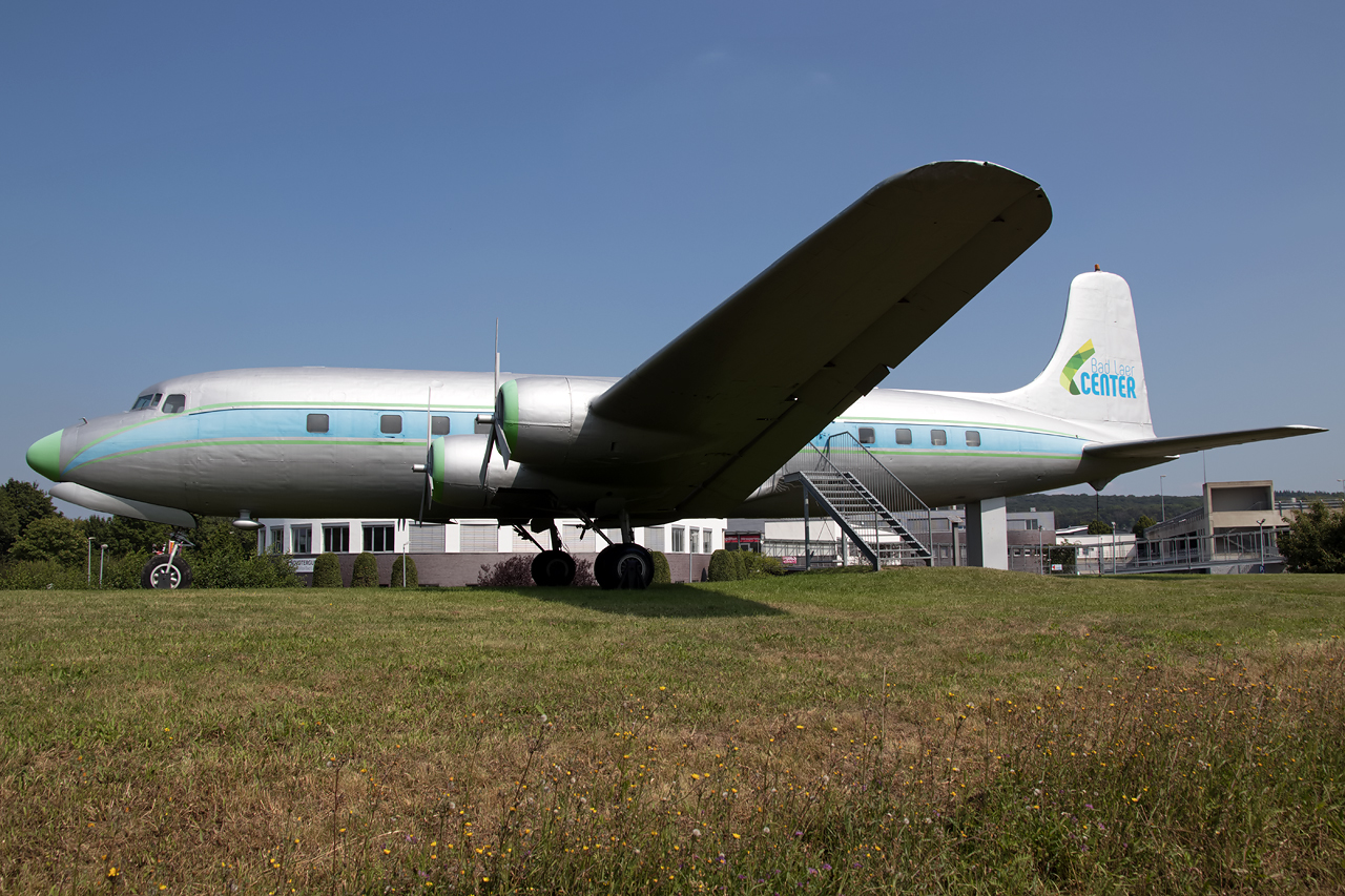 DC-6 in Bad Laer (August 2021) Img_6003xlks3