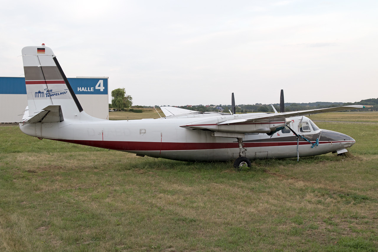 Magdeburg TU-134 + AN-28 (August 2021) Img_6111kykz8