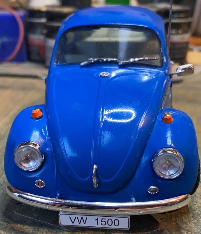 VW Käfer 1968 1:24 Enzianblau Img_77062esju9