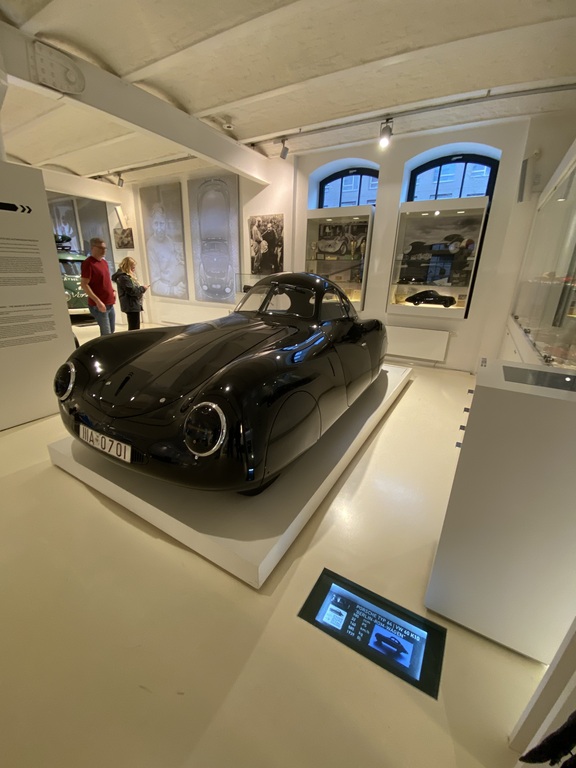 Automuseum Prototyp in Hamburg Img_9603mwftt