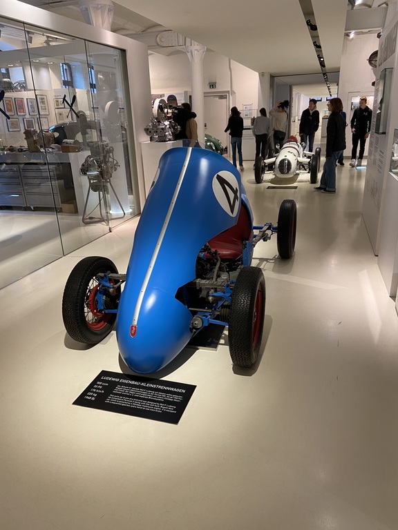 Automuseum Prototyp in Hamburg Img_96047ceh6