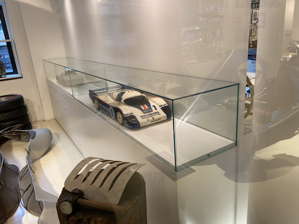 Automuseum Prototyp in Hamburg Img_9607eoewr