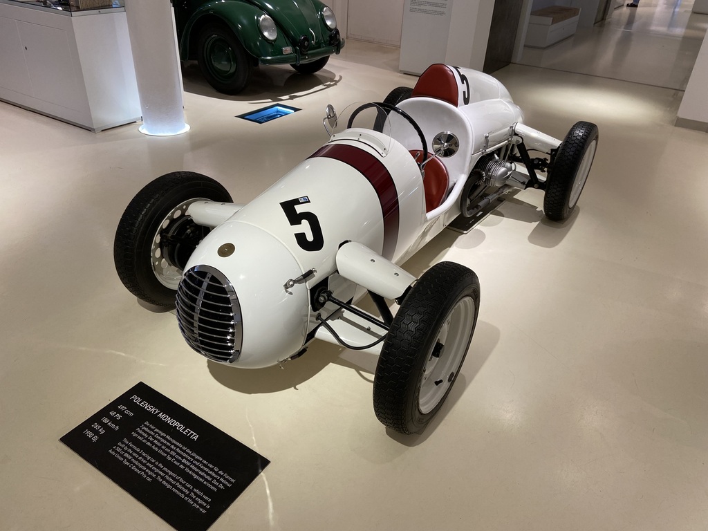 Automuseum Prototyp in Hamburg Img_96120sdyf