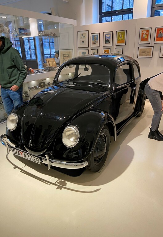 Automuseum Prototyp in Hamburg Img_9616yrftf