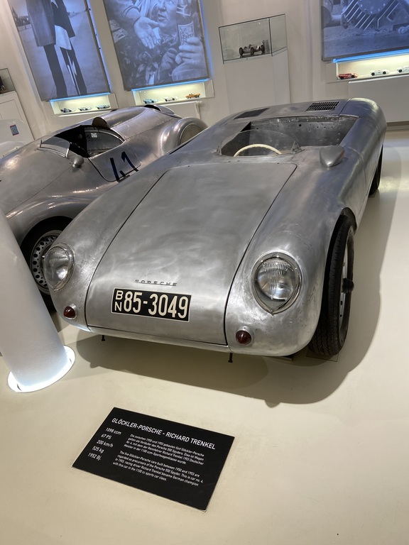 Automuseum Prototyp in Hamburg Img_9626kud4b