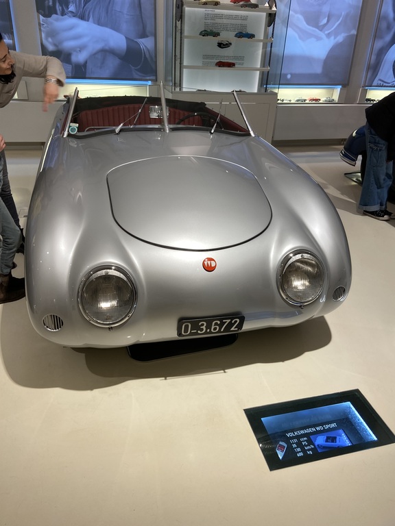 Automuseum Prototyp in Hamburg Img_9627iceog