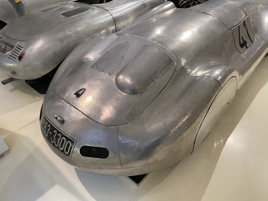Automuseum Prototyp in Hamburg Img_9630n7i3w