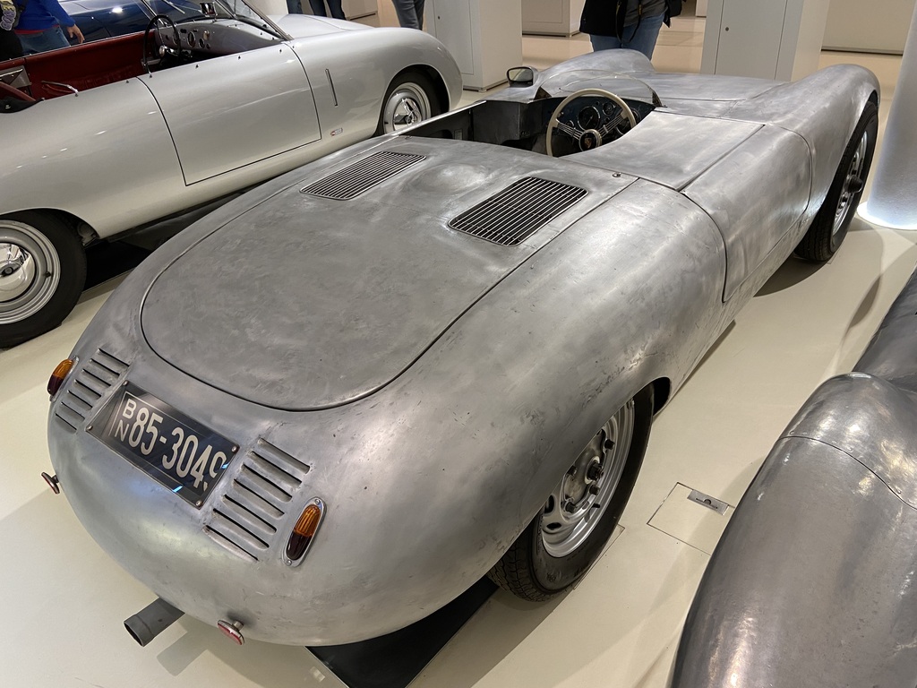 Automuseum Prototyp in Hamburg Img_96314giua
