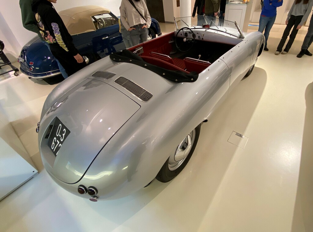 Automuseum Prototyp in Hamburg Img_9635lydl5