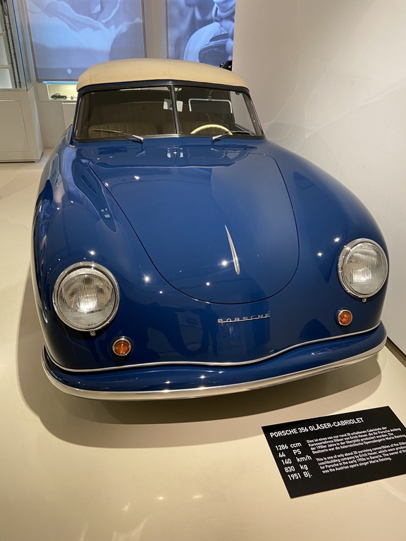 Automuseum Prototyp in Hamburg Img_963790dvl