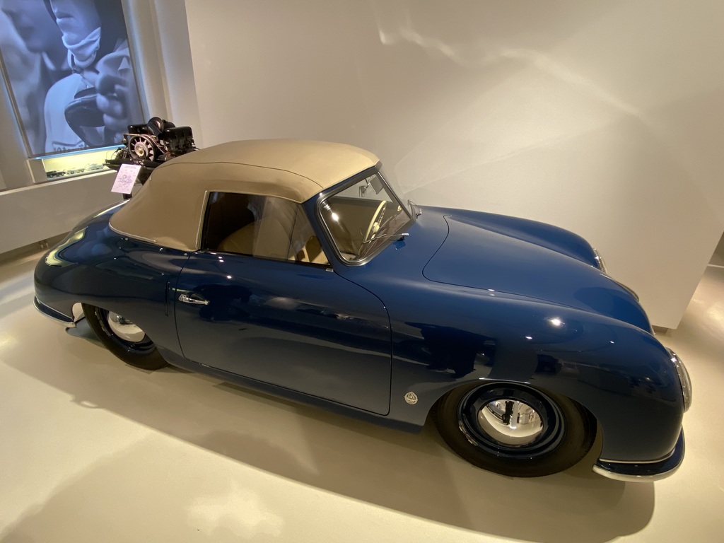 Automuseum Prototyp in Hamburg Img_9638tgfeo