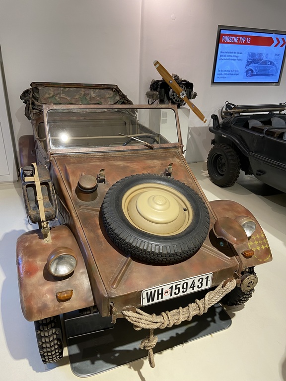 Automuseum Prototyp in Hamburg Img_9641riist