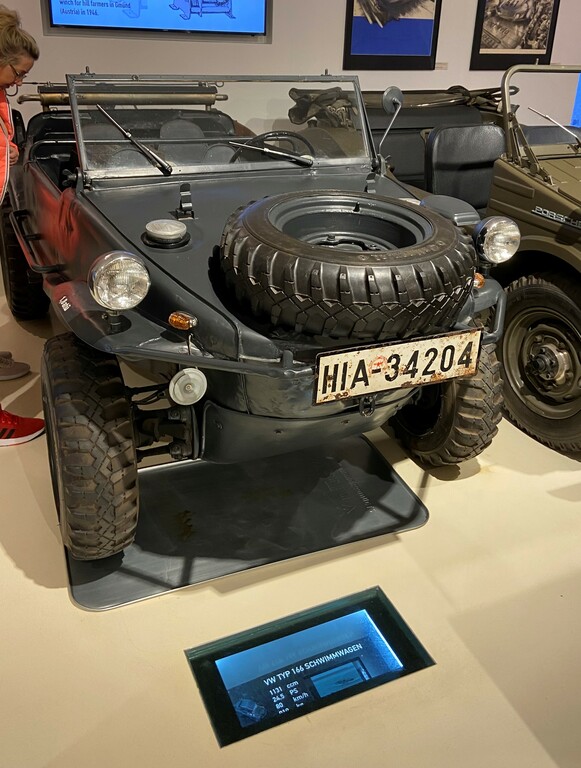 Automuseum Prototyp in Hamburg Img_9647kce01