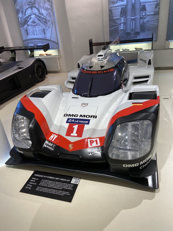 Automuseum Prototyp in Hamburg Img_9649cpc3m