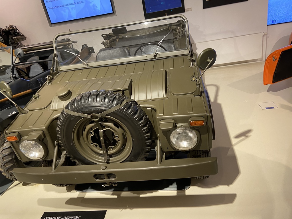 Automuseum Prototyp in Hamburg Img_9653wyi2o
