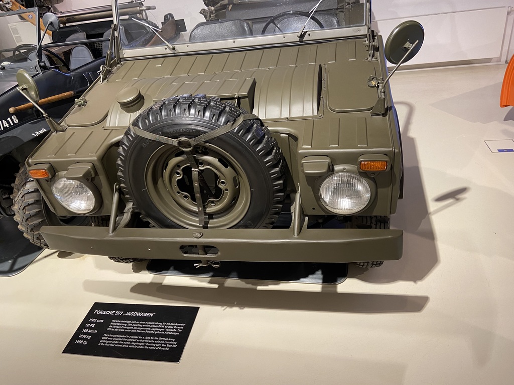 Automuseum Prototyp in Hamburg Img_965483e29