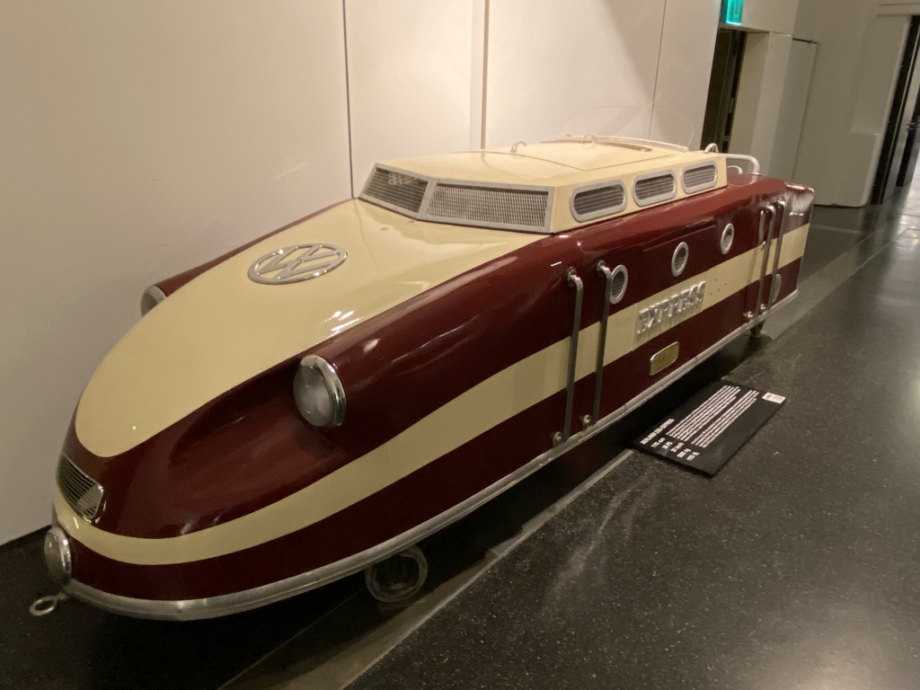 Automuseum Prototyp in Hamburg Img_9664yvftj