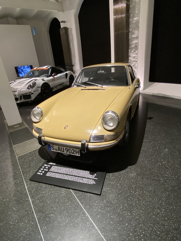 Automuseum Prototyp in Hamburg Img_9669cocb3