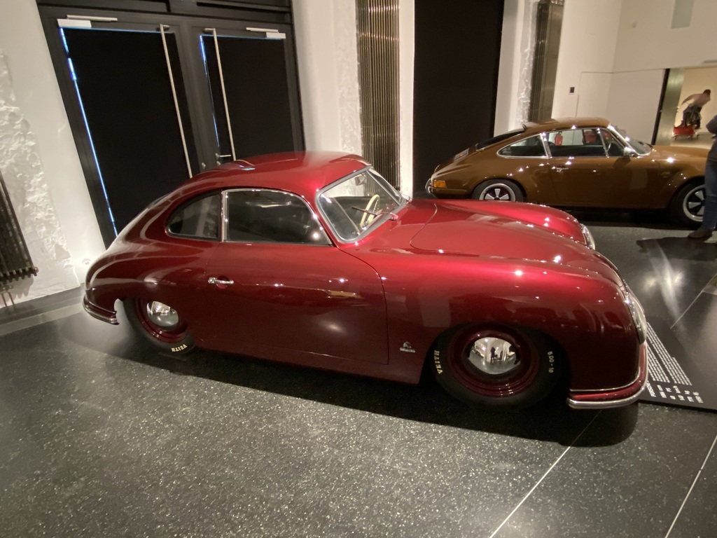 Automuseum Prototyp in Hamburg Img_967099fqs