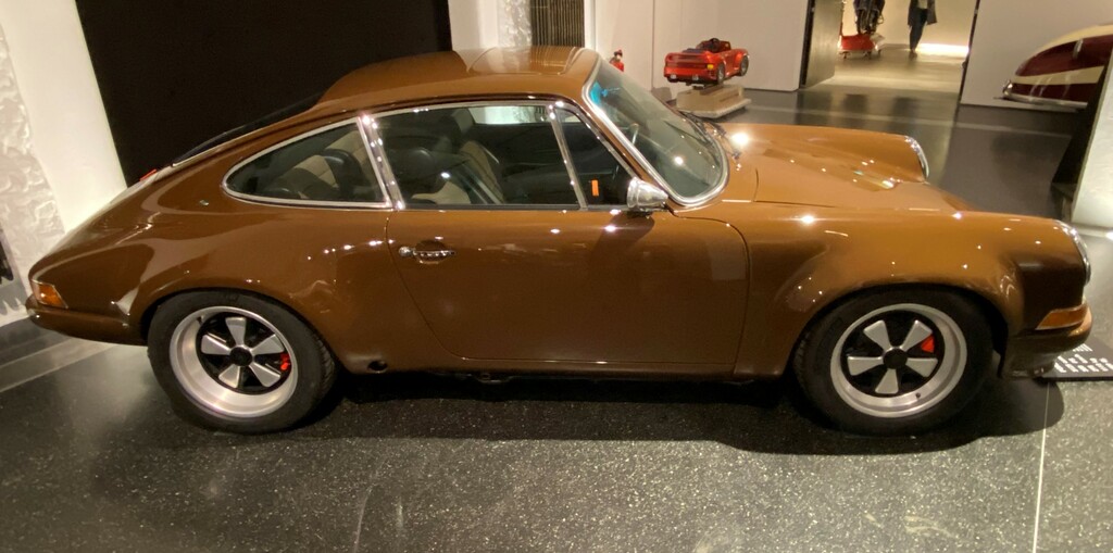 Automuseum Prototyp in Hamburg Img_9671hwf1b