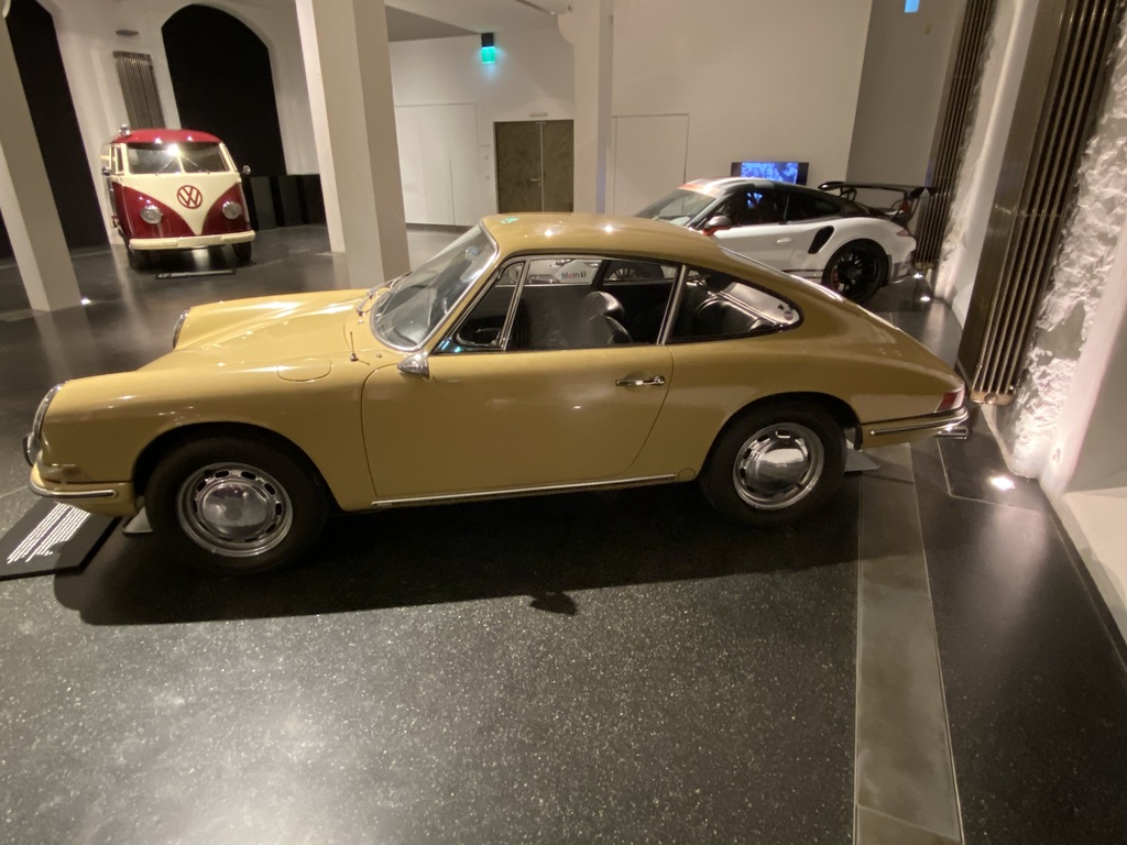 Automuseum Prototyp in Hamburg Img_9672bxclc