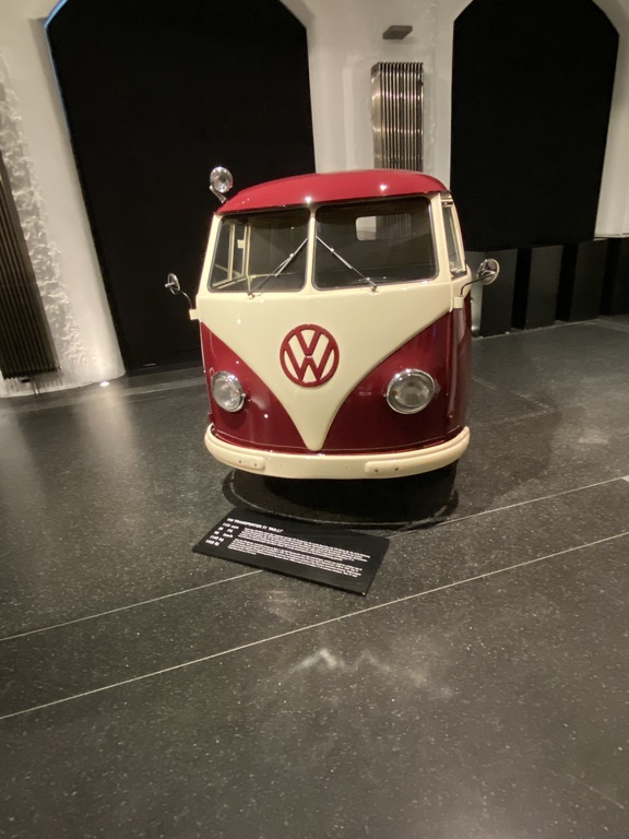 Automuseum Prototyp in Hamburg Img_9675ofijg