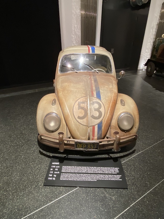 Automuseum Prototyp in Hamburg Img_9680vdfp6