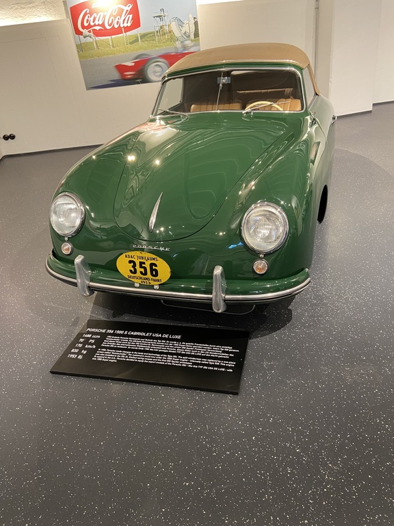 Automuseum Prototyp in Hamburg Img_9683prebj