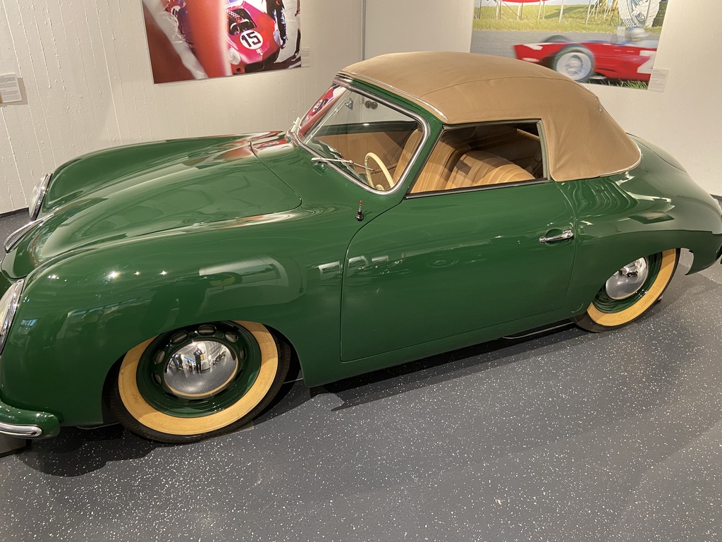 Automuseum Prototyp in Hamburg Img_968462i71