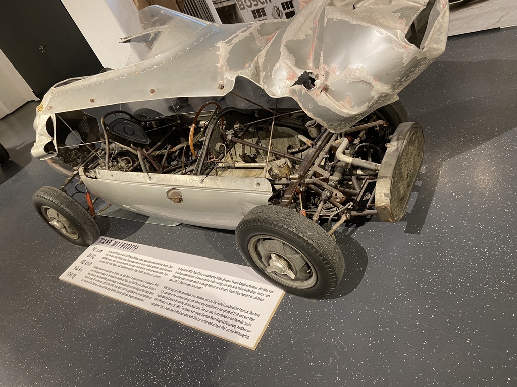 Automuseum Prototyp in Hamburg Img_968547ce3