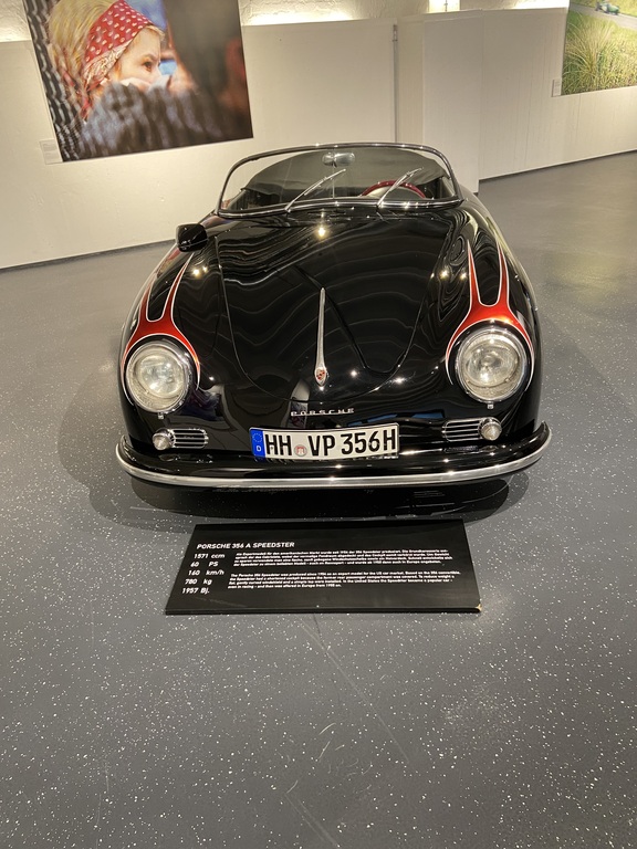 Automuseum Prototyp in Hamburg Img_9686wxc4e
